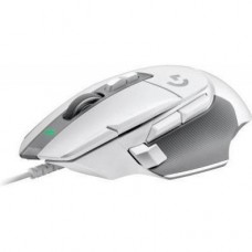 Мышь Logitech G502 X White (910-006146)