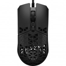 Мишка ASUS TUF Gaming M4 Air USB Black (90MP02K0-BMUA00)