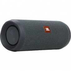 Акустична система JBL Flip Essential 2 (JBLFLIPES2)