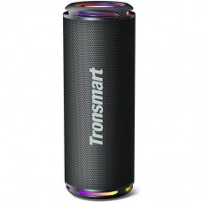 Акустическая система Tronsmart T7 Lite Black (933750)