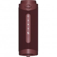 Акустична система Tronsmart T7 Dark Red (1030841)