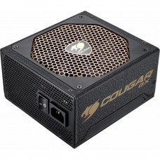 Блок питания Cougar 1050W (GX 1050)