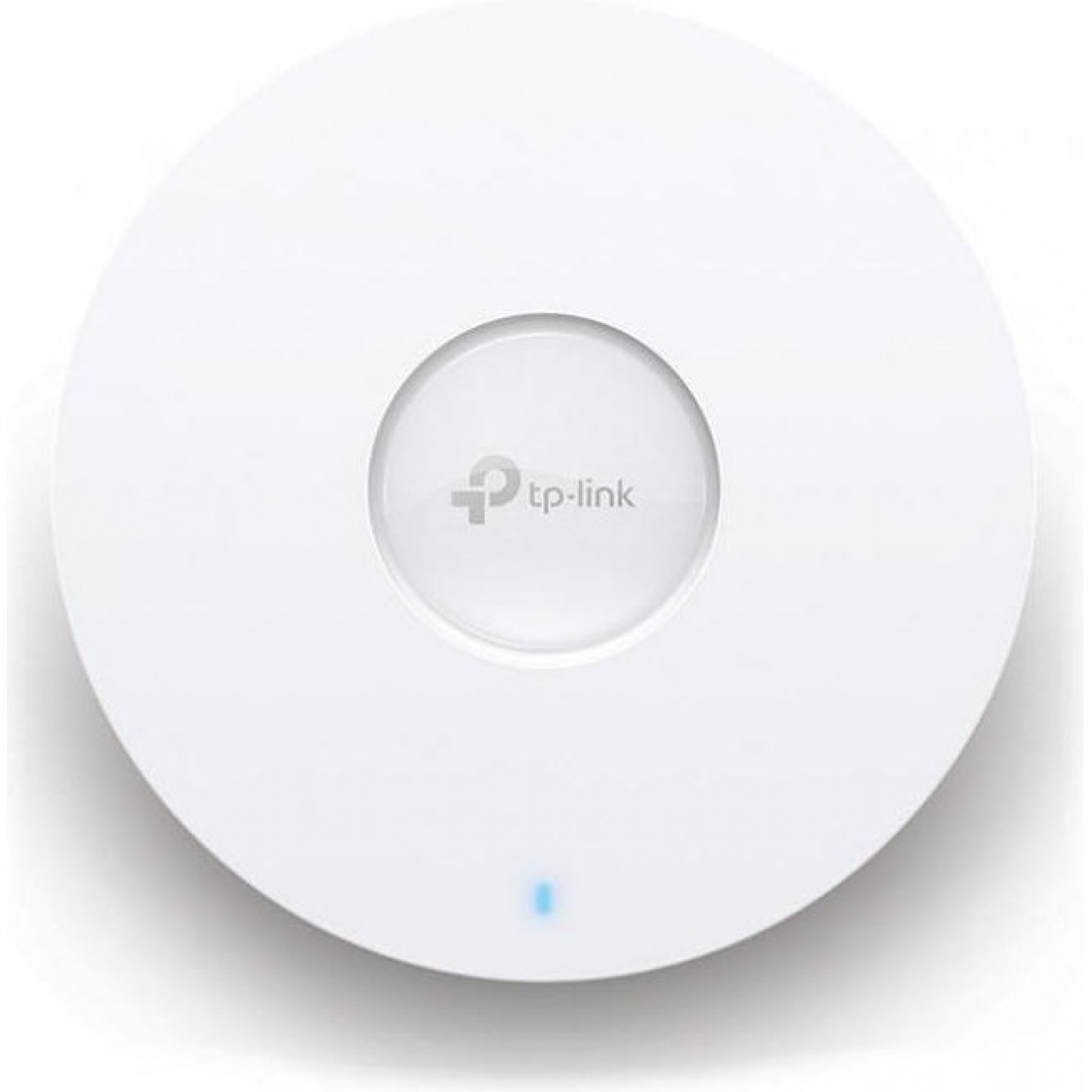 Стельова точка доступу, EAP610 TP-LINK
