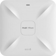 Точка доступа Ruijie Reyee RG-RAP2260(G)