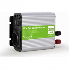 Карман серверный HP G9 2.5" HDD бу