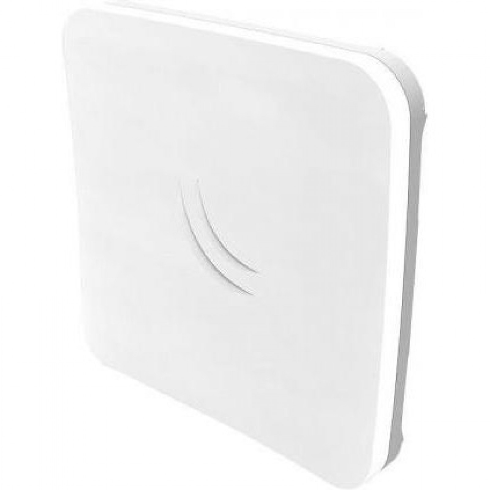 Точка доступа Mikrotik SXTsq Lite 2