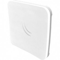 Точка доступа Mikrotik SXTsq Lite 2