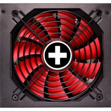 БЖ 750W Xilence XP750MR9.2 Performance X+ ATX 3.0 80+ Gold, 140mm, Semi-Modular, Retail Box