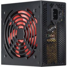 БЖ 700W Xilence XP700R7 Redwing Series, 120mm Red Fan, Retail Box