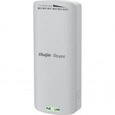 Точка доступу Wi-Fi Ruijie Networks RG-EST100-E