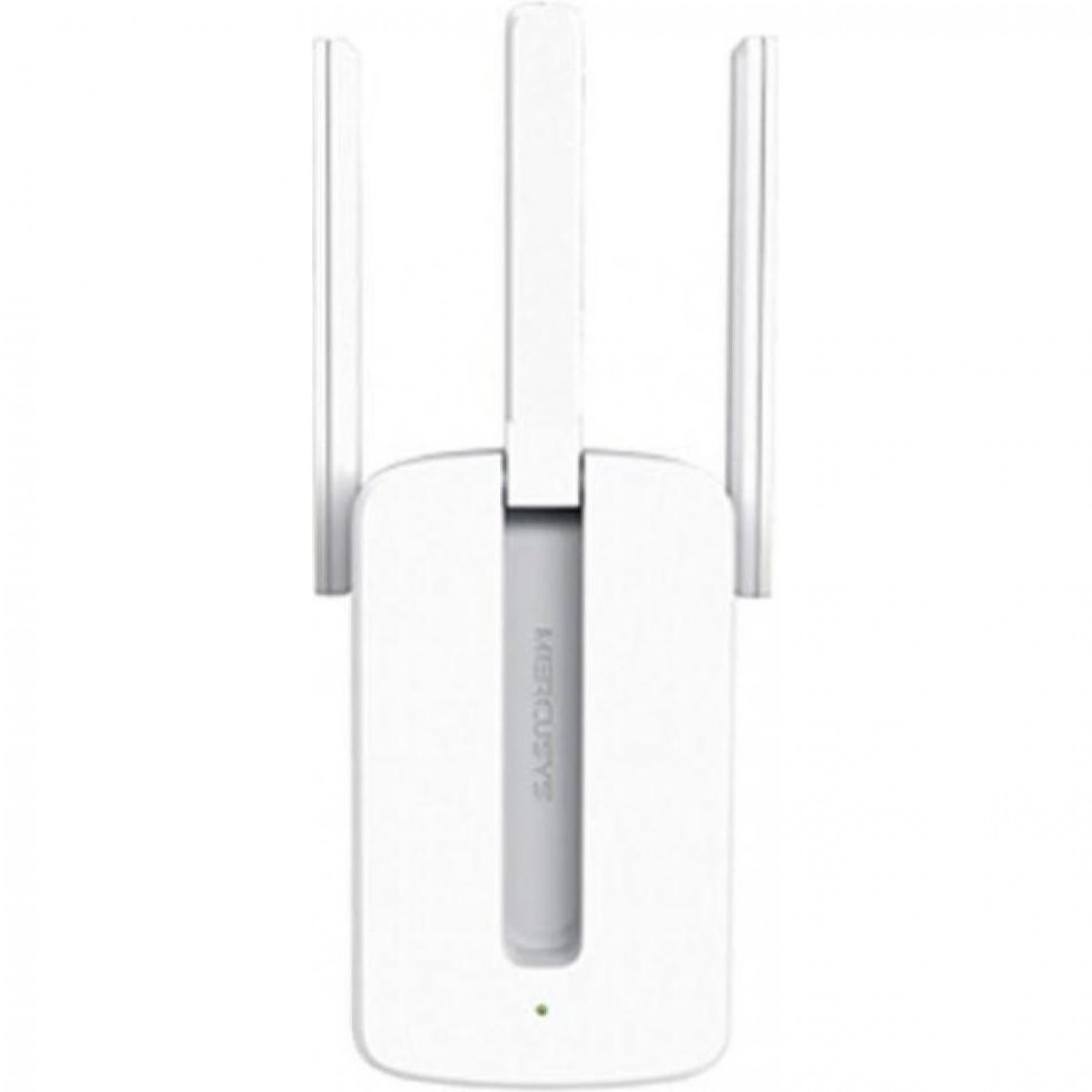 Розширювач покриття WiFi MERCUSYS MW300RE N300