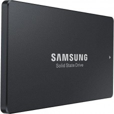 Накопичувач SSD 2.5\' 1.92TB PM893 Samsung (MZ7L31T9HBLT-00A07)