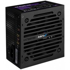 Блок живлення AeroCool 750W VX Plus 750 (ACPN-VS75AEY.11)