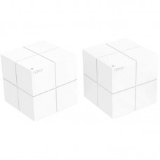WiFi Mesh система Tenda Nova MW6 (2-pack) (MW6-KIT-2)