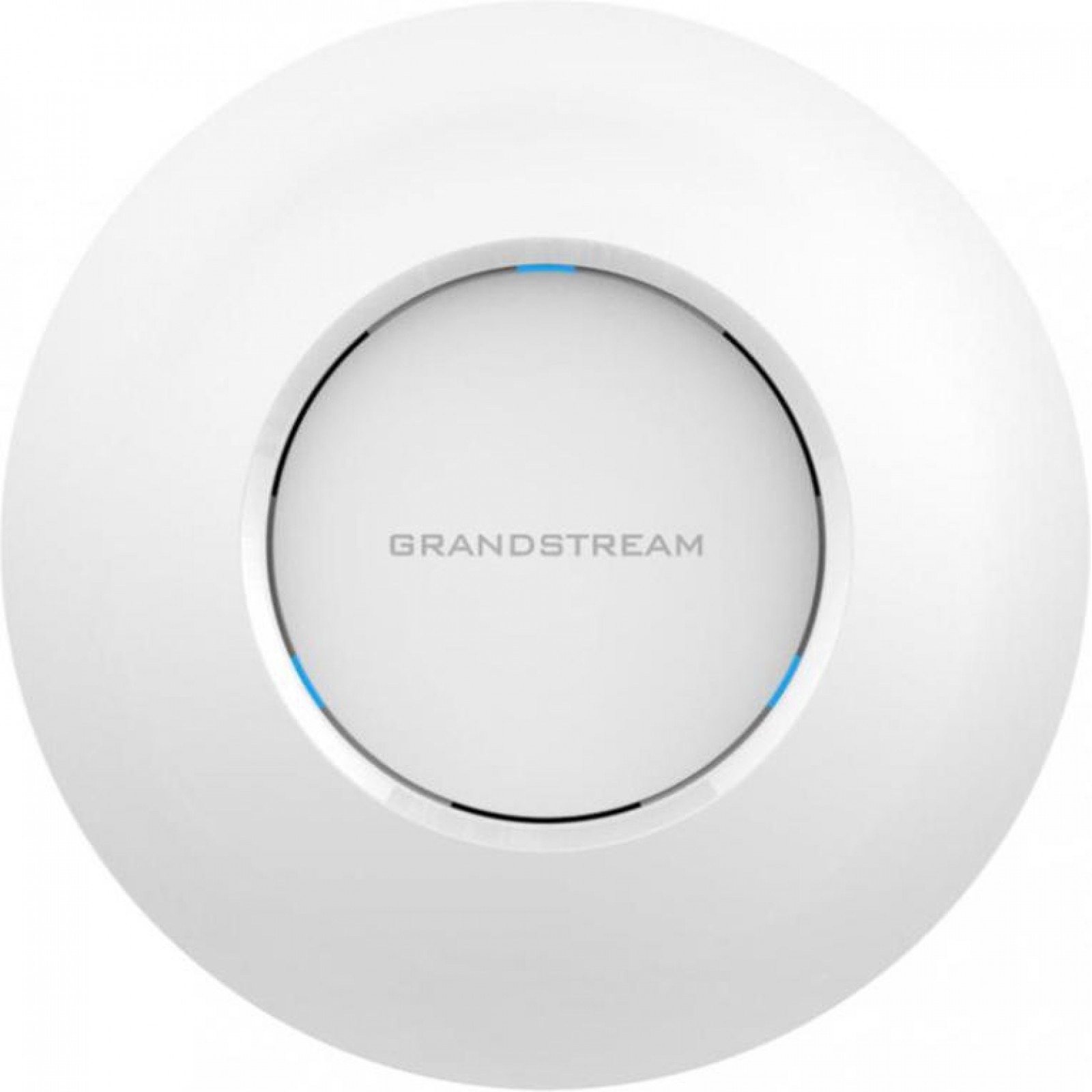 Точка доступу Wi-Fi Grandstream GWN7605