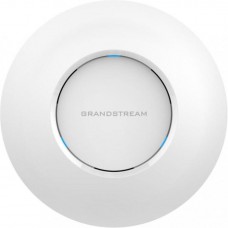 Точка доступу Wi-Fi Grandstream GWN7605