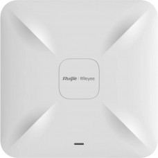 Точка доступу Wi-Fi Ruijie Networks RG-RAP2200(E)