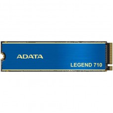 Накопичувач SSD M.2 2280 1TB ADATA (ALEG-710-1TCS)