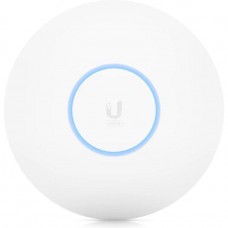 Точка доступу U6-PRO UBIQUITI