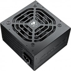 Блок живлення Cougar STC600