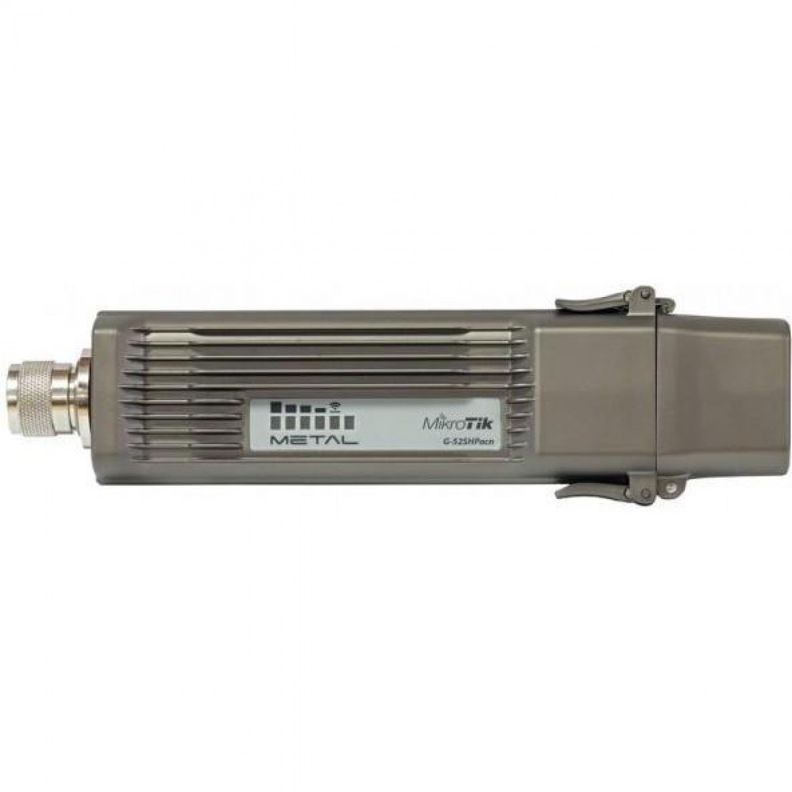 Точка доступу MikroTik Metal 52 ac