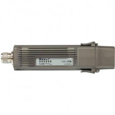 Точка доступу MikroTik Metal 52 ac