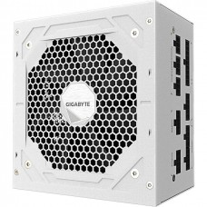 Блок живлення GIGABYTE 850W (GP-UD850GM)