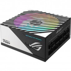 Блок питания Asus ROG Loki SFX-L 750W Platinum (90YE00N4-B0NA00)