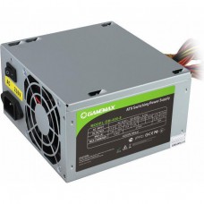 Блок живлення Gamemax 400W (GM-400-8CM)