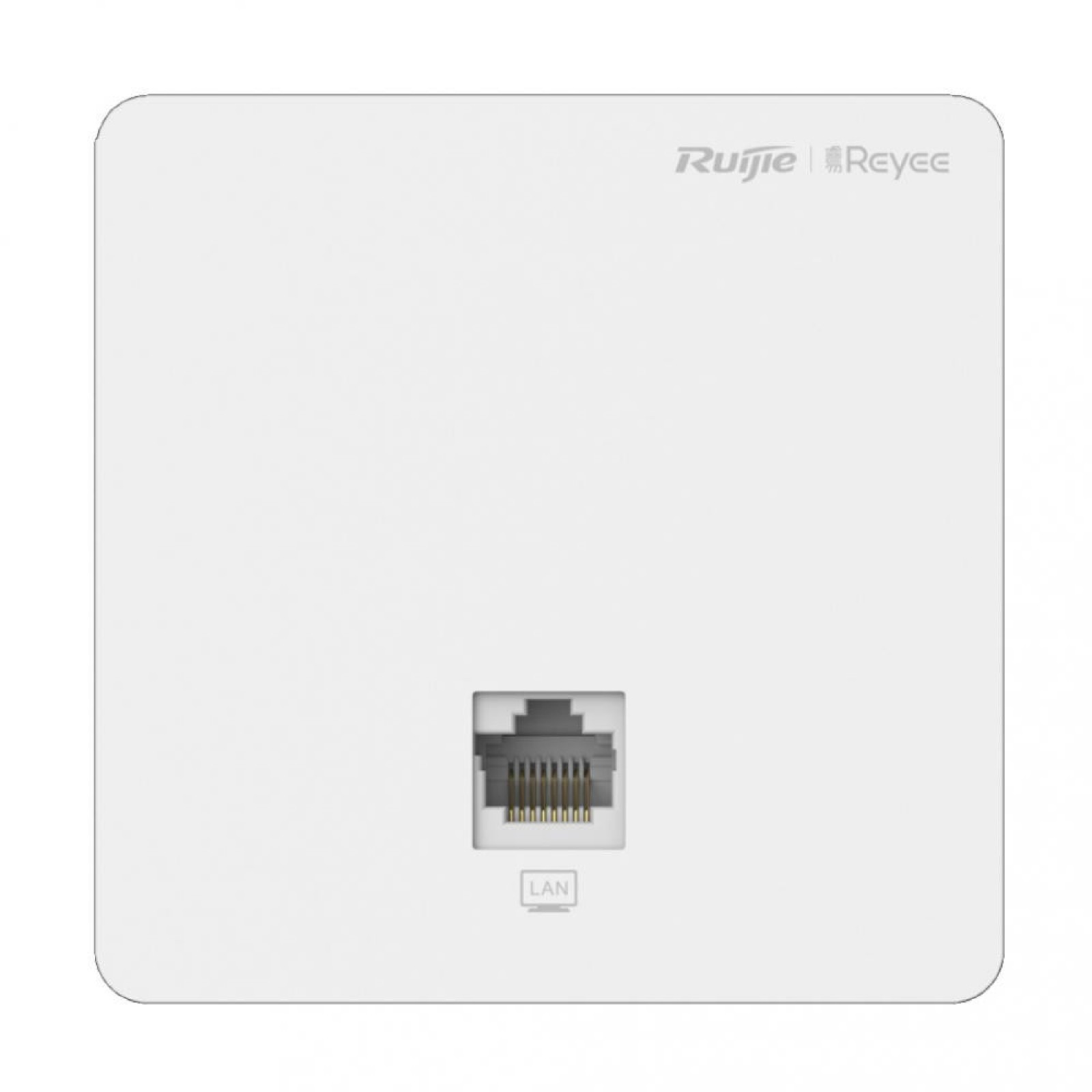 Точка доступа Ruijie Reyee RG-RAP1200(F)
