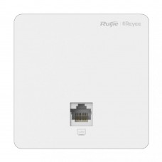 Точка доступа Ruijie Reyee RG-RAP1200(F)