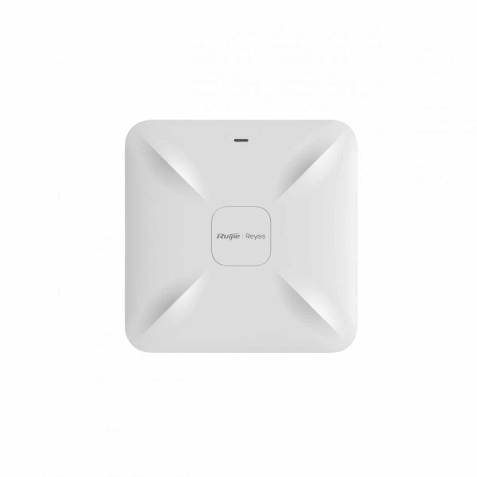 Точка доступу Wi-Fi Ruijie Networks RG-RAP2200(F)
