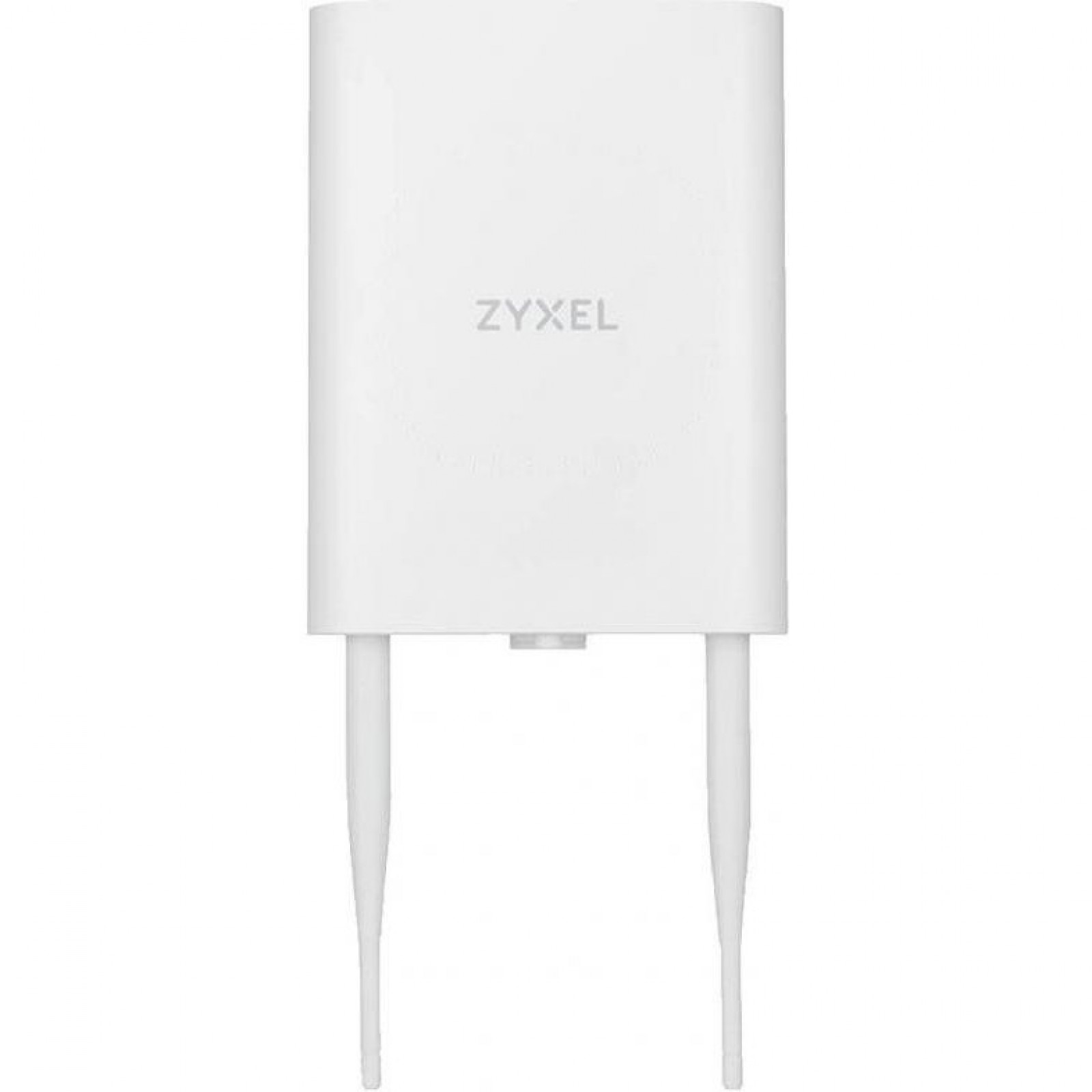 Точка доступу Wi-Fi ZyXel NWA55AXE-EU0102F