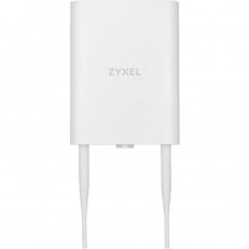 Точка доступу Wi-Fi ZyXel NWA55AXE-EU0102F