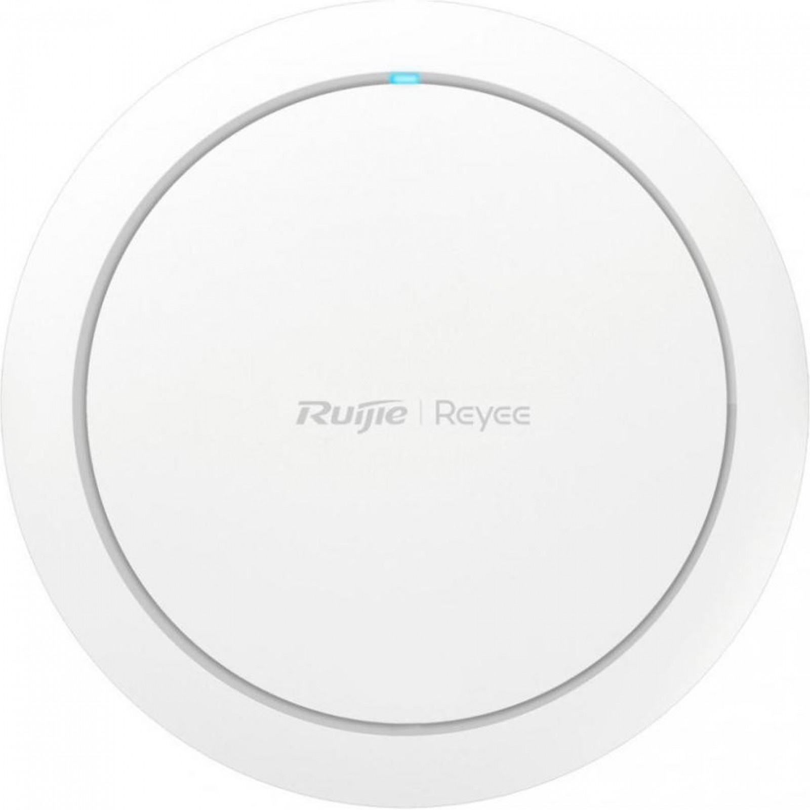 Точка доступу Wi-Fi Ruijie Networks RG-RAP2266
