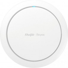 Точка доступу Wi-Fi Ruijie Networks RG-RAP2266