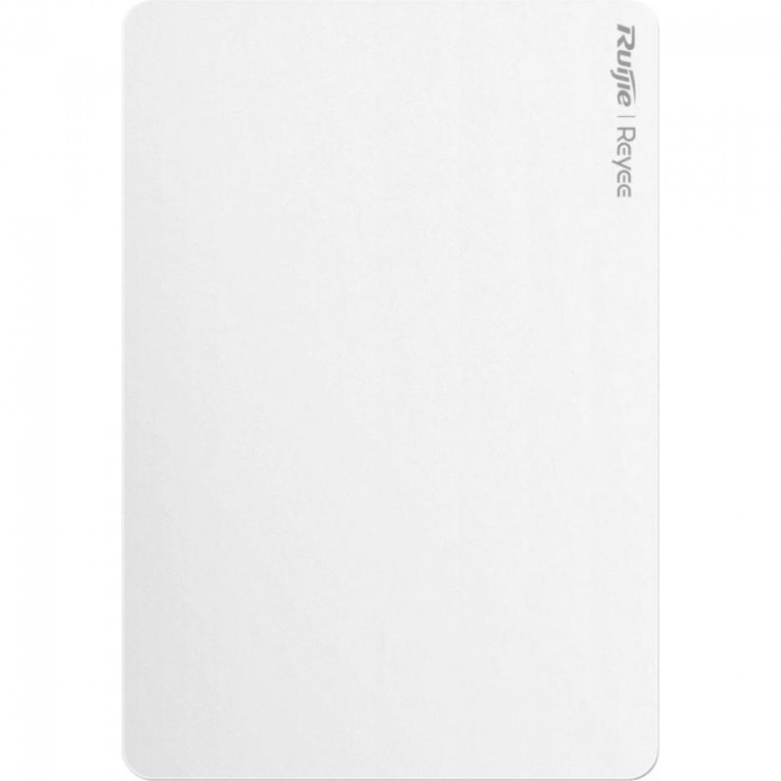 Точка доступу Wi-Fi Ruijie Networks RG-RAP1260