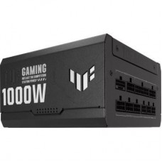 Блок живлення ASUS 1000W TUF 80+ Gold (90YE00S1-B0NA00)