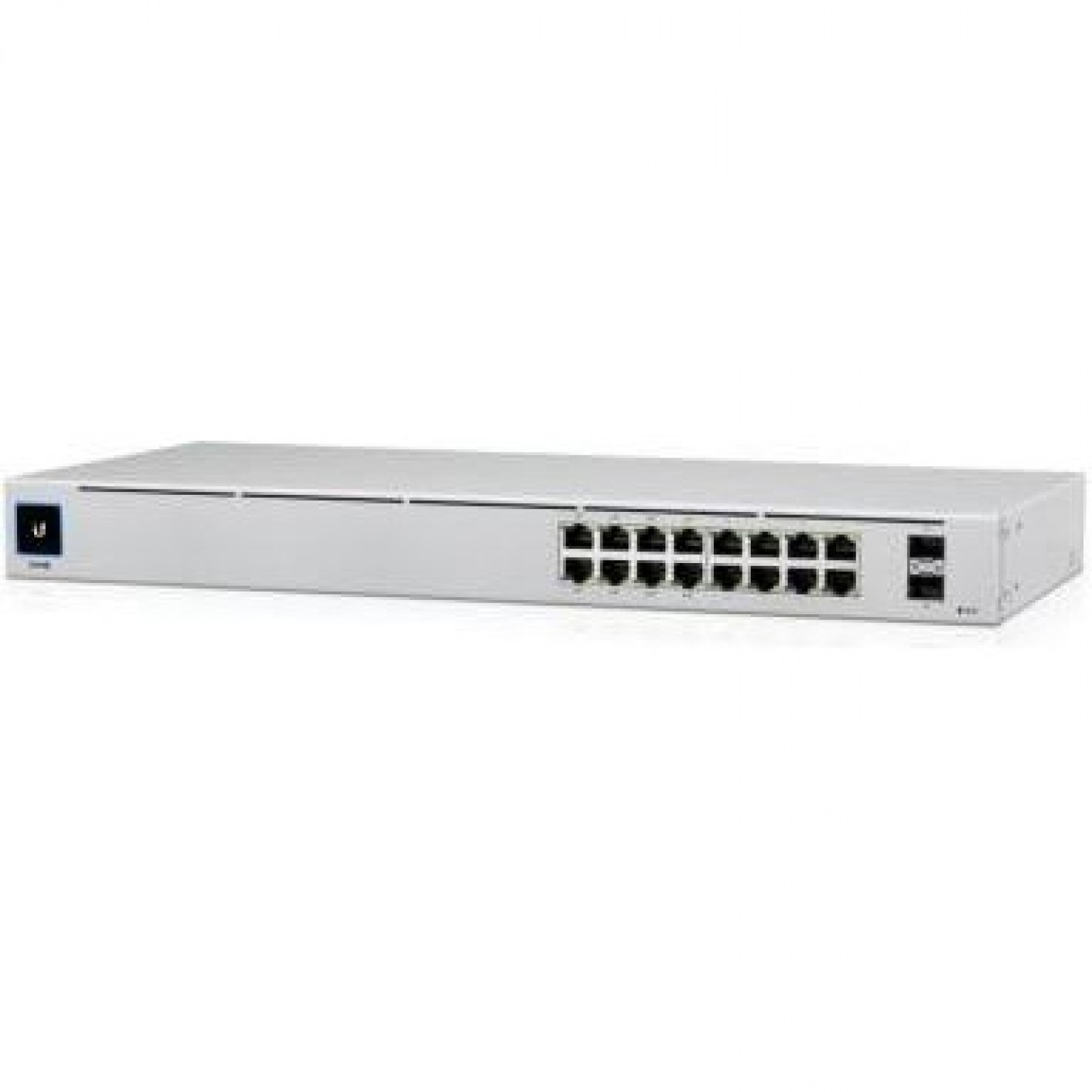 Мережевий комутатор USW-16-POE UBIQUITI