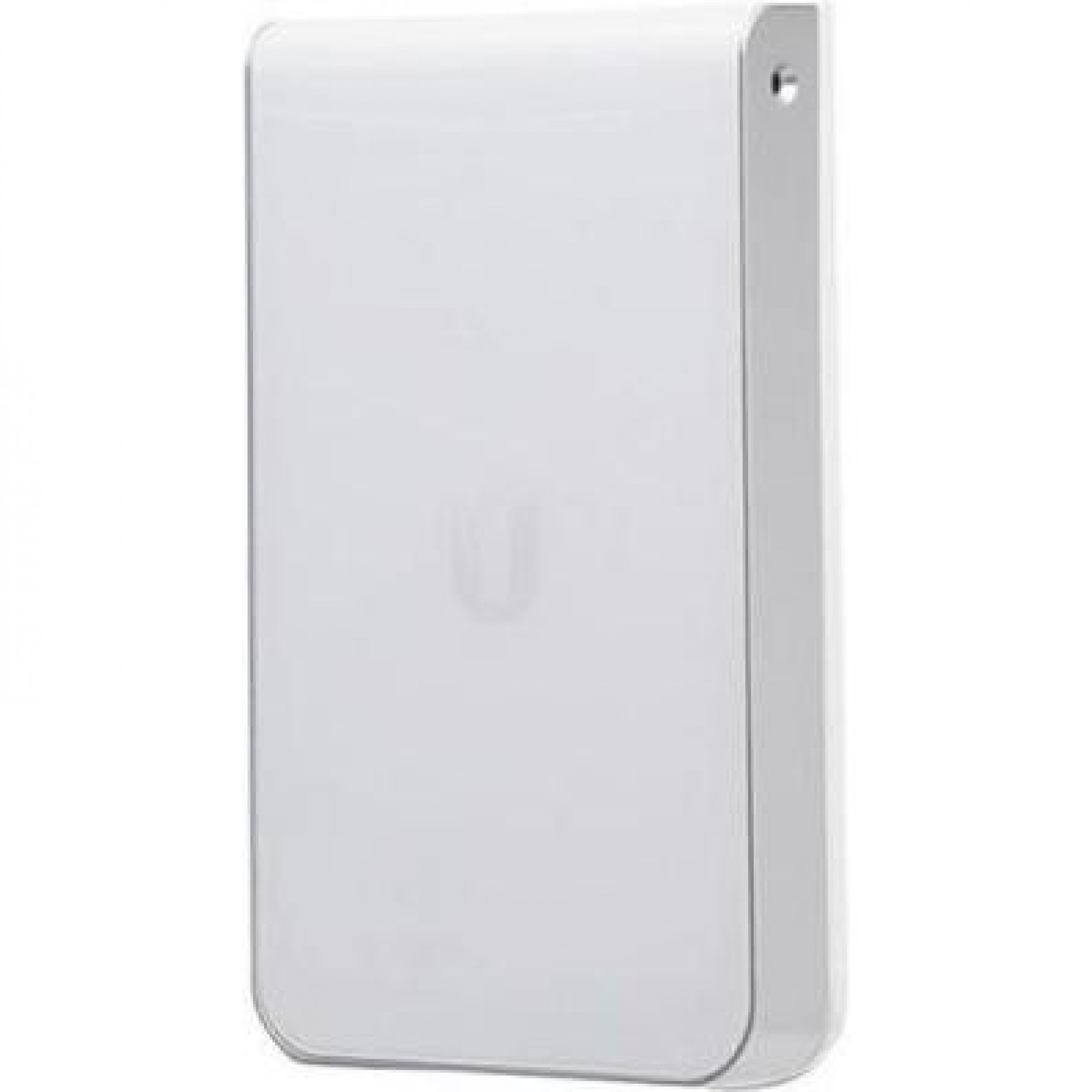 Точка доступу UAP-IW-HD UBIQUITI