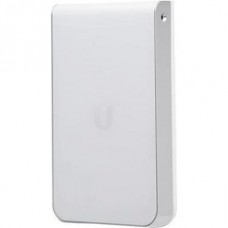 Точка доступу UAP-IW-HD UBIQUITI