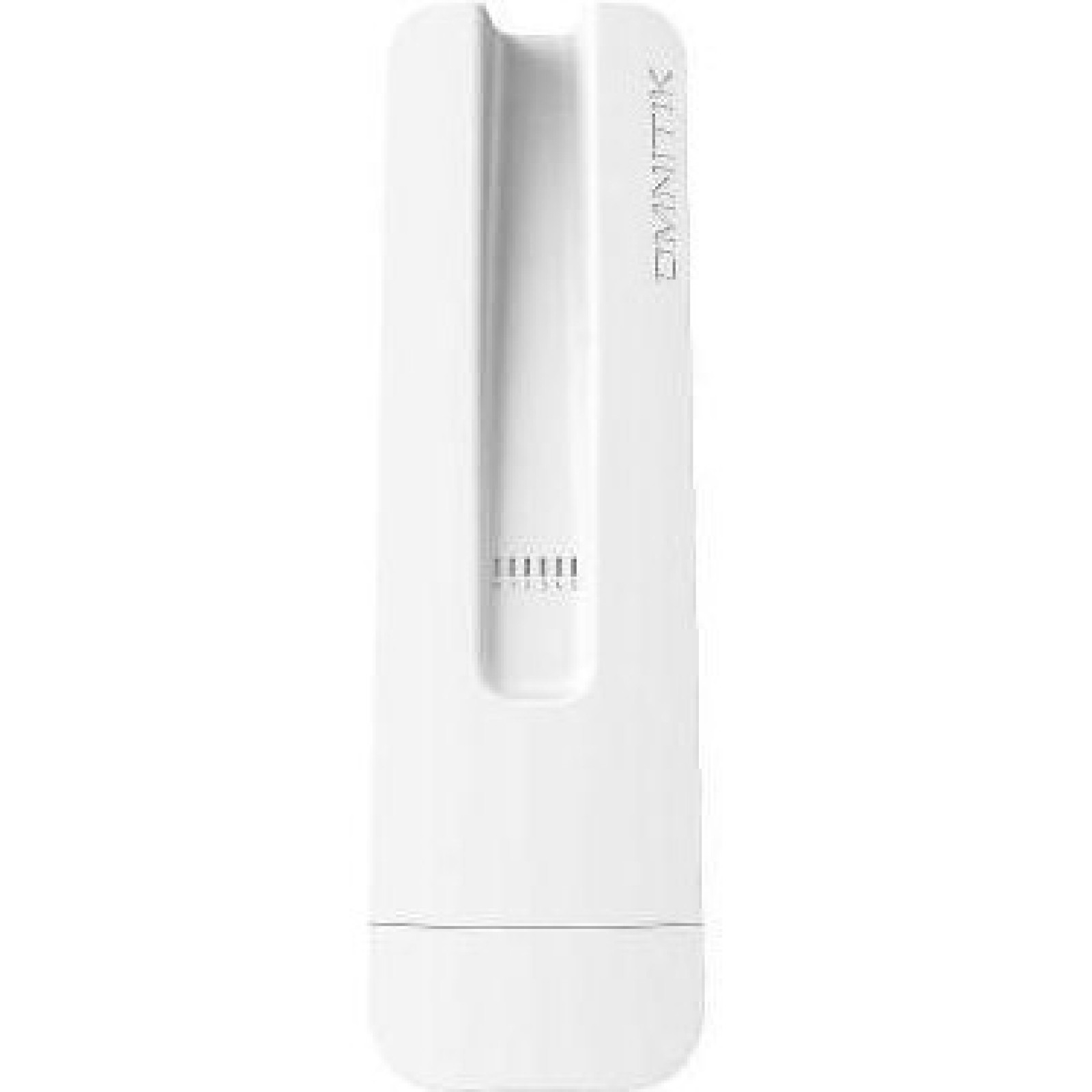 Точка доступу MikroTik OmniTIK 5 POE ac