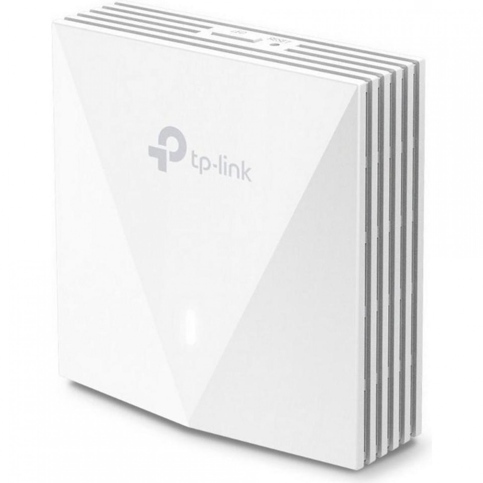 Мережеве обладнання, Точка доступу 3000MBPS OMADA EAP650-WALL TP-LINK