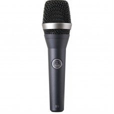 Мікрофон AKG D5 (3138X00070)