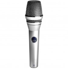 Мікрофон AKG D7S (3139X00020)