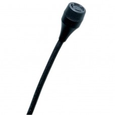 Мікрофон AKG C417 PP (2577X00120)