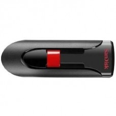USB флеш накопичувач SanDisk 64Gb Cruzer Glide (SDCZ60-064G-B35)