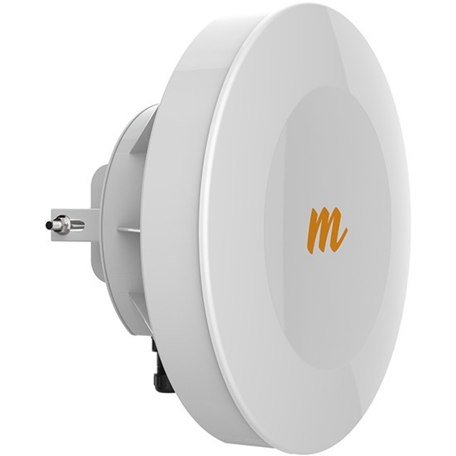 Точка доступу Wi-Fi Mimosa B5 (100-00001)