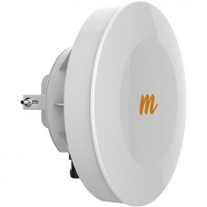 Точка доступу Wi-Fi Mimosa B5 (100-00001)