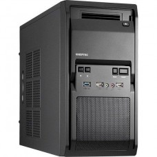 Корпус Chieftec LIBRA (LT-01B-OP)